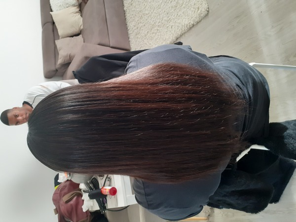 salon de coiffure afro tresse tresses box braids crochet braids vanilles tissages paris 75 77 78 91 92 93 94 95 VKSVFHXH