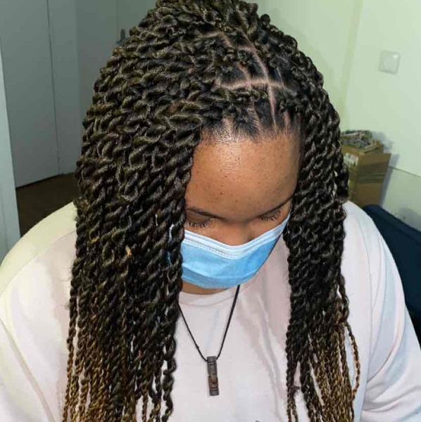 salon de coiffure afro tresse tresses box braids crochet braids vanilles tissages paris 75 77 78 91 92 93 94 95 SDSLJUNN