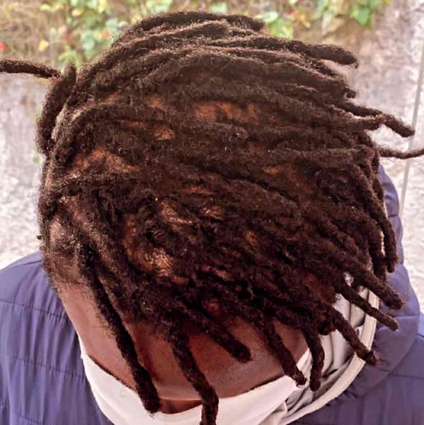 salon de coiffure afro tresse tresses box braids crochet braids vanilles tissages paris 75 77 78 91 92 93 94 95 CLHIFEFL