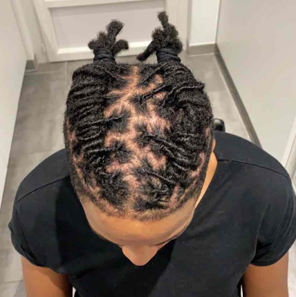 salon de coiffure afro tresse tresses box braids crochet braids vanilles tissages paris 75 77 78 91 92 93 94 95 RILSCZIG