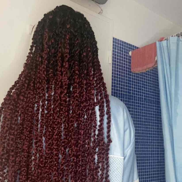 salon de coiffure afro tresse tresses box braids crochet braids vanilles tissages paris 75 77 78 91 92 93 94 95 DHMZCHSS