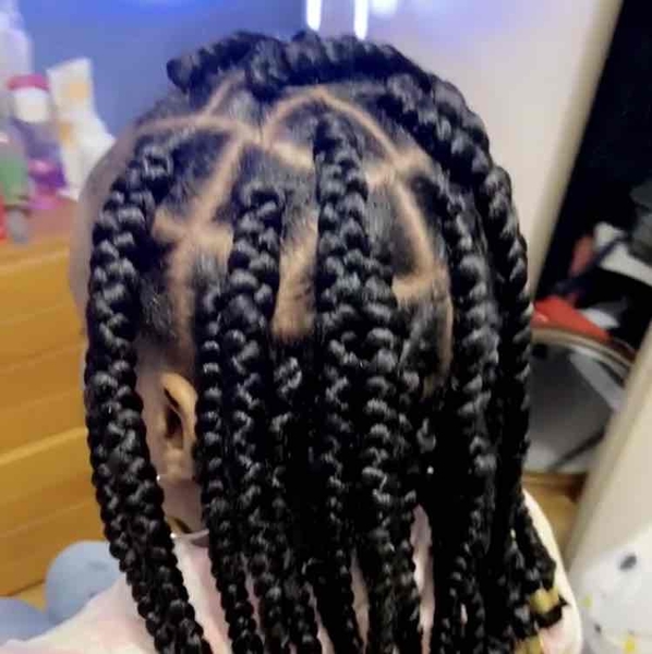 salon de coiffure afro tresse tresses box braids crochet braids vanilles tissages paris 75 77 78 91 92 93 94 95 DXNLJIDV