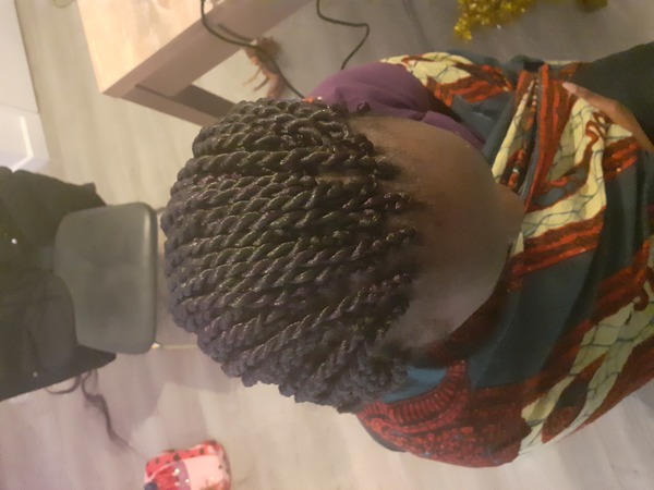 salon de coiffure afro tresse tresses box braids crochet braids vanilles tissages paris 75 77 78 91 92 93 94 95 UWIKFFWB