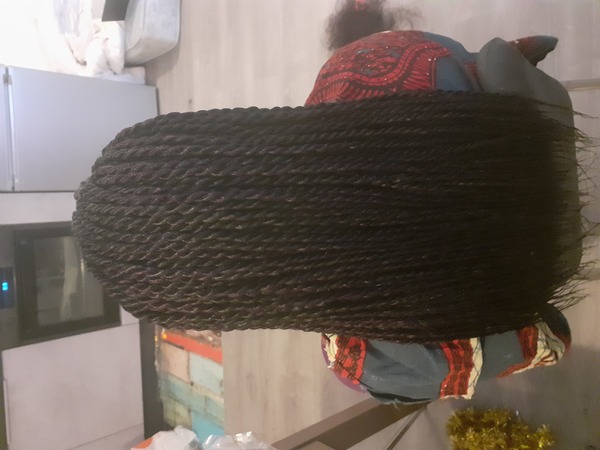 salon de coiffure afro tresse tresses box braids crochet braids vanilles tissages paris 75 77 78 91 92 93 94 95 RCLYZNPT