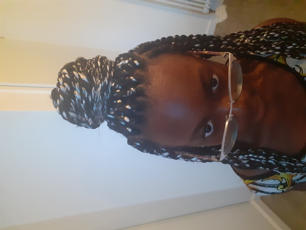salon de coiffure afro tresse tresses box braids crochet braids vanilles tissages paris 75 77 78 91 92 93 94 95 LLVSAYIX