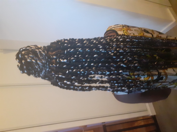 salon de coiffure afro tresse tresses box braids crochet braids vanilles tissages paris 75 77 78 91 92 93 94 95 ITSYFCVW