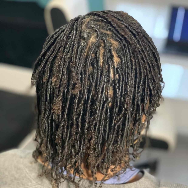 salon de coiffure afro tresse tresses box braids crochet braids vanilles tissages paris 75 77 78 91 92 93 94 95 PSYOOMJX