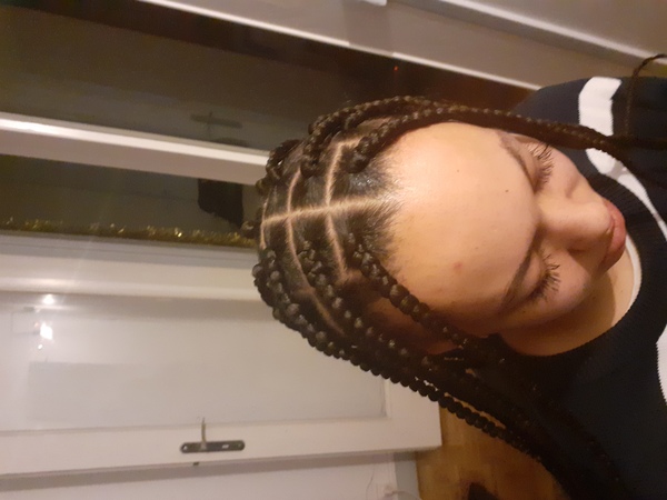 salon de coiffure afro tresse tresses box braids crochet braids vanilles tissages paris 75 77 78 91 92 93 94 95 QOQTZLXZ