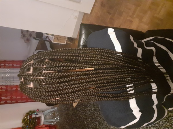 salon de coiffure afro tresse tresses box braids crochet braids vanilles tissages paris 75 77 78 91 92 93 94 95 NWAUOBFL