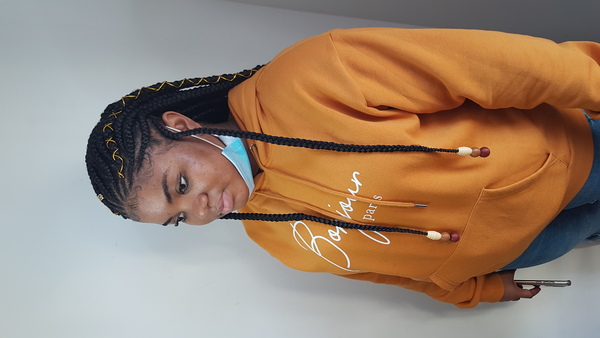 salon de coiffure afro tresse tresses box braids crochet braids vanilles tissages paris 75 77 78 91 92 93 94 95 XUPUZHWS