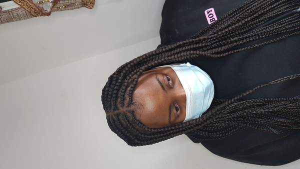 salon de coiffure afro tresse tresses box braids crochet braids vanilles tissages paris 75 77 78 91 92 93 94 95 QRLATAON