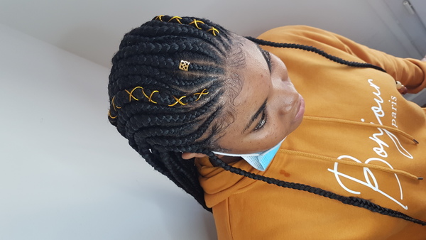 salon de coiffure afro tresse tresses box braids crochet braids vanilles tissages paris 75 77 78 91 92 93 94 95 RBBBUEME