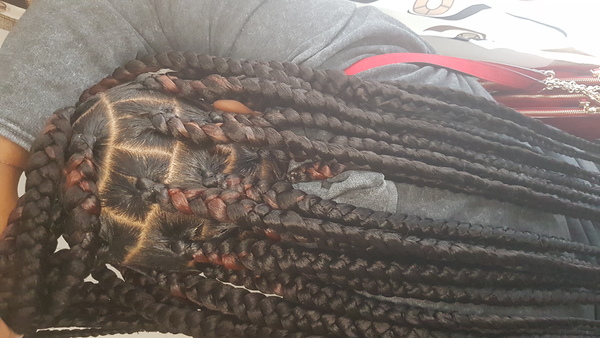 salon de coiffure afro tresse tresses box braids crochet braids vanilles tissages paris 75 77 78 91 92 93 94 95 FOHMHDDW