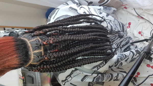 salon de coiffure afro tresse tresses box braids crochet braids vanilles tissages paris 75 77 78 91 92 93 94 95 FMPEBEZR