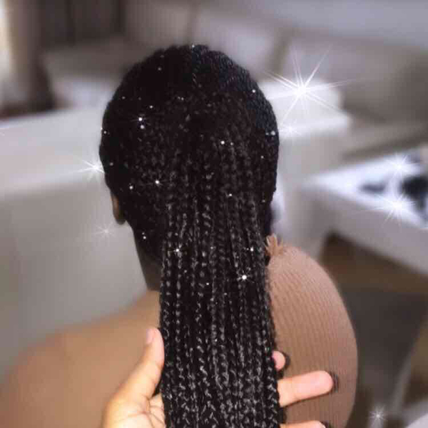salon de coiffure afro tresse tresses box braids crochet braids vanilles tissages paris 75 77 78 91 92 93 94 95 XOMKOOWJ