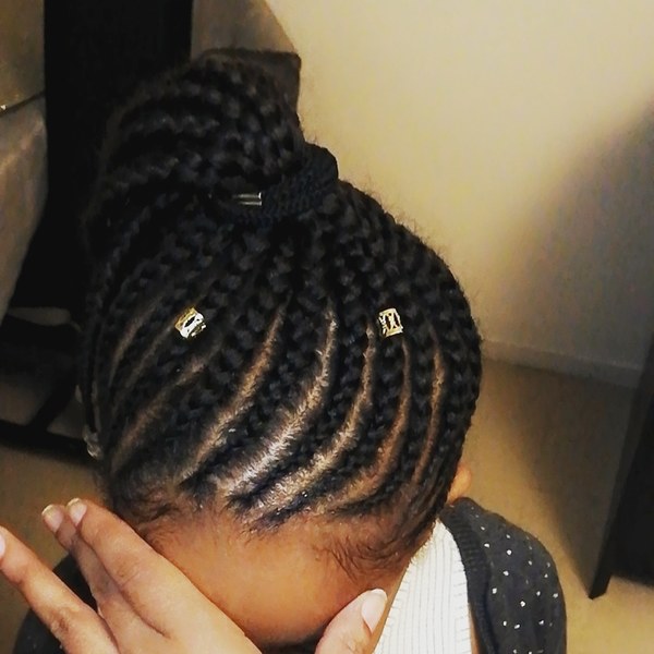 salon de coiffure afro tresse tresses box braids crochet braids vanilles tissages paris 75 77 78 91 92 93 94 95 NROSMOLM