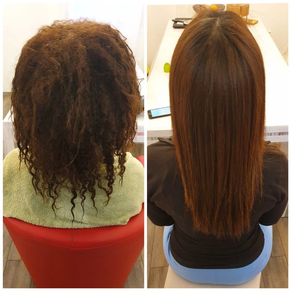 salon de coiffure afro tresse tresses box braids crochet braids vanilles tissages paris 75 77 78 91 92 93 94 95 MAAVTZSI