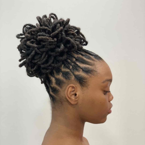 salon de coiffure afro tresse tresses box braids crochet braids vanilles tissages paris 75 77 78 91 92 93 94 95 YQEHSDVB