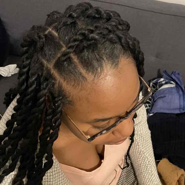 salon de coiffure afro tresse tresses box braids crochet braids vanilles tissages paris 75 77 78 91 92 93 94 95 MDBAPIKR