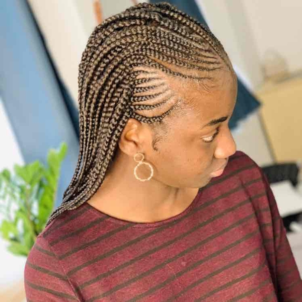salon de coiffure afro tresse tresses box braids crochet braids vanilles tissages paris 75 77 78 91 92 93 94 95 ICPEHCWJ