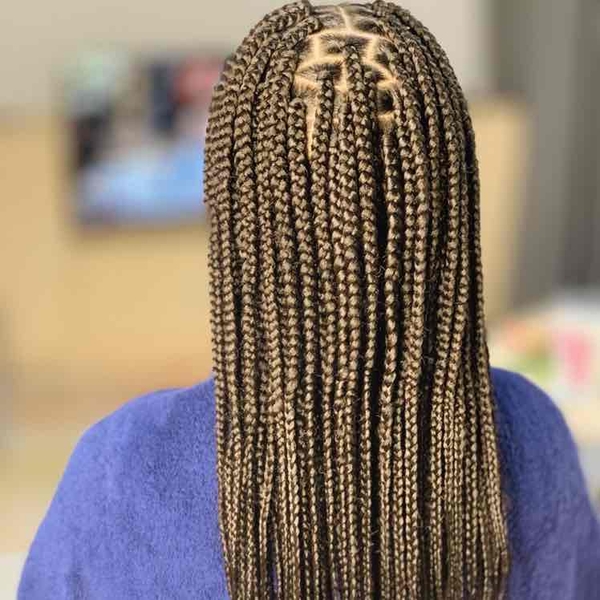 salon de coiffure afro tresse tresses box braids crochet braids vanilles tissages paris 75 77 78 91 92 93 94 95 GHKKVYMT
