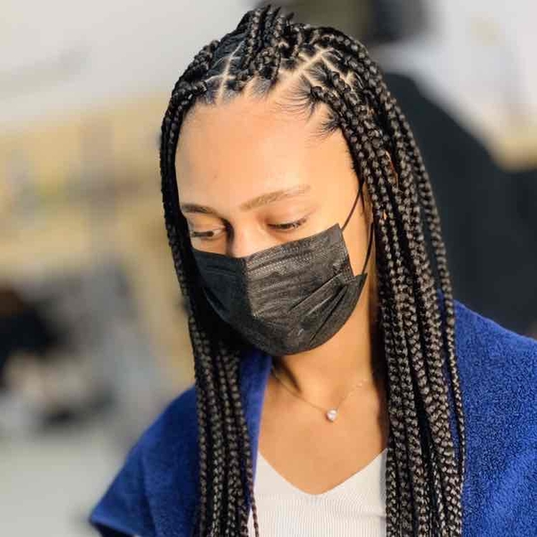 salon de coiffure afro tresse tresses box braids crochet braids vanilles tissages paris 75 77 78 91 92 93 94 95 ALOWUVCT