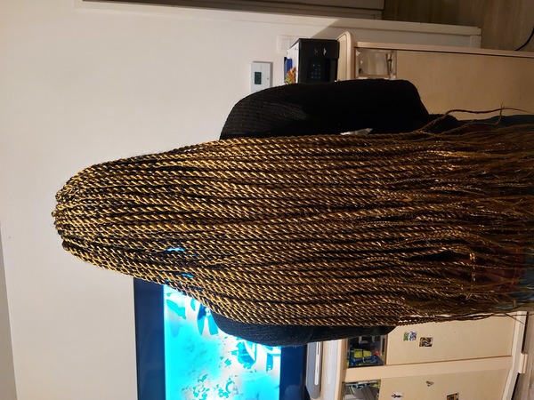 salon de coiffure afro tresse tresses box braids crochet braids vanilles tissages paris 75 77 78 91 92 93 94 95 NTYEIUNB