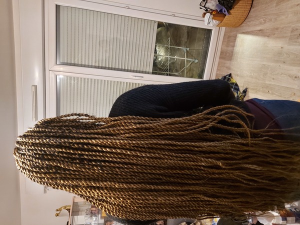 salon de coiffure afro tresse tresses box braids crochet braids vanilles tissages paris 75 77 78 91 92 93 94 95 LVTGEULF