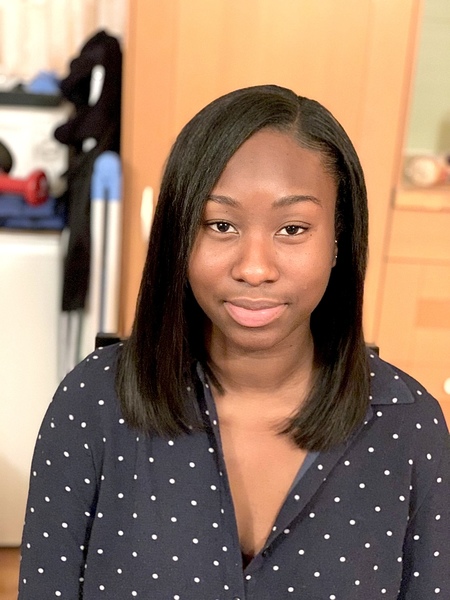 salon de coiffure afro tresse tresses box braids crochet braids vanilles tissages paris 75 77 78 91 92 93 94 95 NLTKXOSI