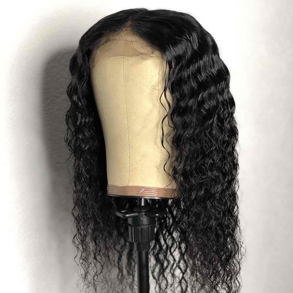 salon de coiffure afro tresse tresses box braids crochet braids vanilles tissages paris 75 77 78 91 92 93 94 95 BXGEJLQF