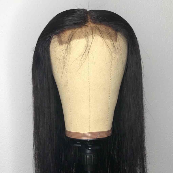 salon de coiffure afro tresse tresses box braids crochet braids vanilles tissages paris 75 77 78 91 92 93 94 95 QYGNYZXA