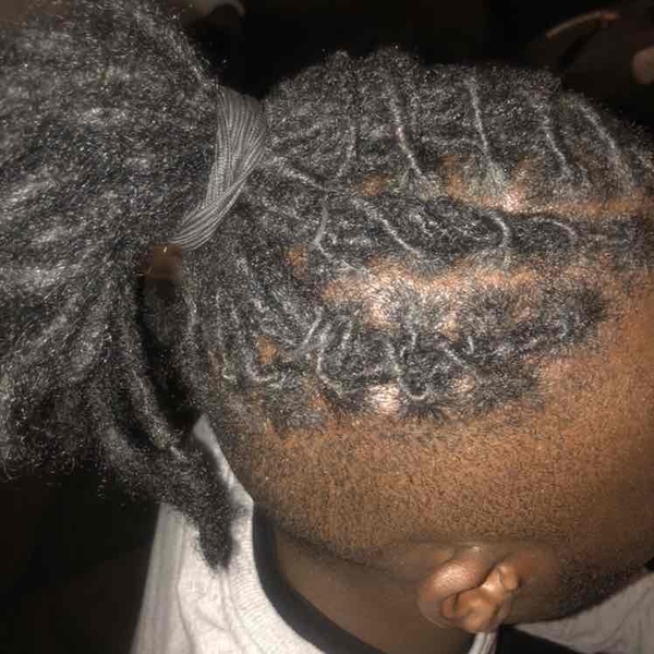 salon de coiffure afro tresse tresses box braids crochet braids vanilles tissages paris 75 77 78 91 92 93 94 95 NSGGOSVL