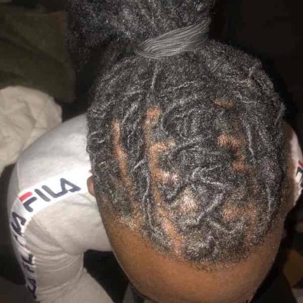 salon de coiffure afro tresse tresses box braids crochet braids vanilles tissages paris 75 77 78 91 92 93 94 95 QSTRIOUR