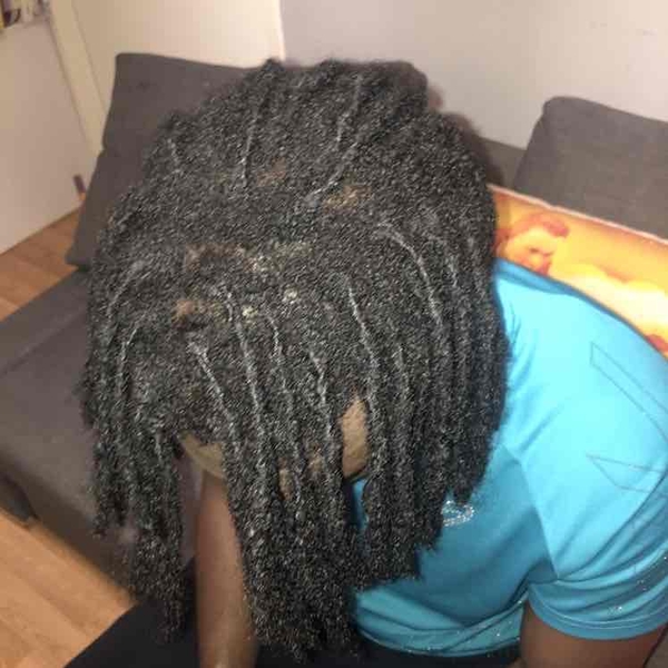 salon de coiffure afro tresse tresses box braids crochet braids vanilles tissages paris 75 77 78 91 92 93 94 95 UYAVHATR