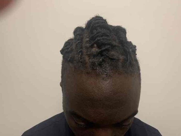 salon de coiffure afro tresse tresses box braids crochet braids vanilles tissages paris 75 77 78 91 92 93 94 95 INXBQQNZ