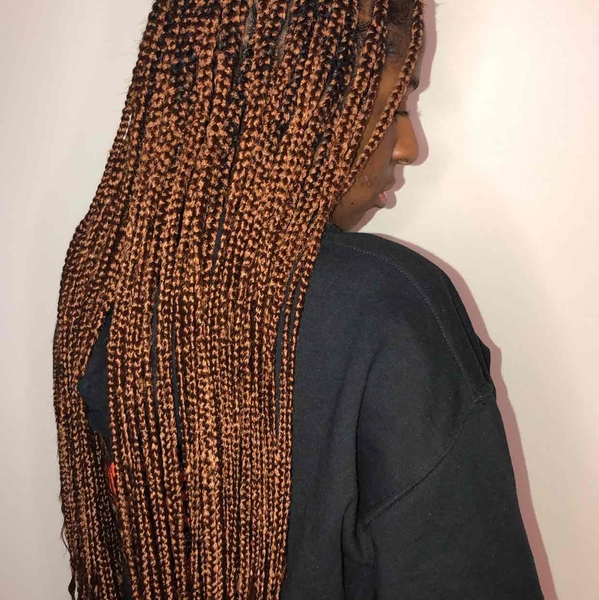 salon de coiffure afro tresse tresses box braids crochet braids vanilles tissages paris 75 77 78 91 92 93 94 95 EVWSERRP