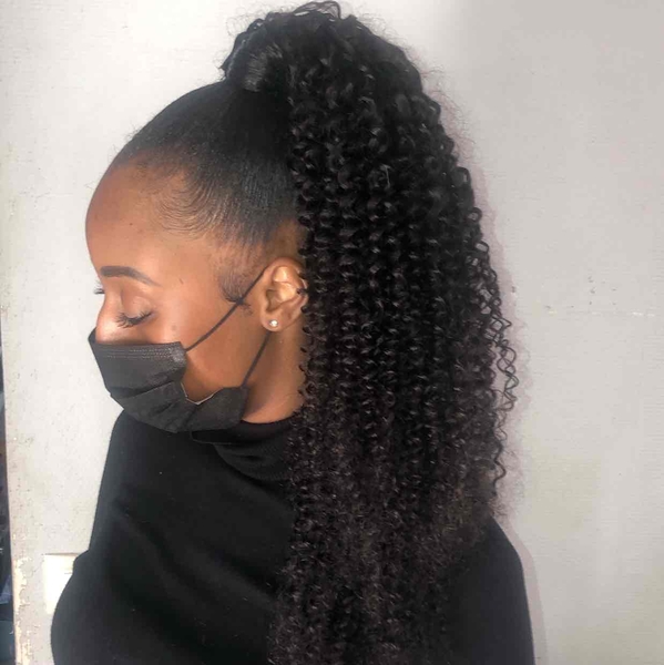 salon de coiffure afro tresse tresses box braids crochet braids vanilles tissages paris 75 77 78 91 92 93 94 95 FMSKYEFJ