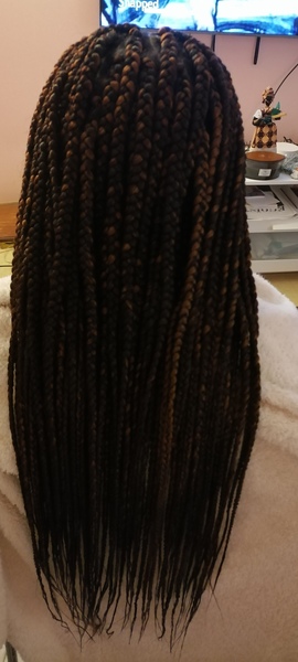 salon de coiffure afro tresse tresses box braids crochet braids vanilles tissages paris 75 77 78 91 92 93 94 95 RUKYYCEX