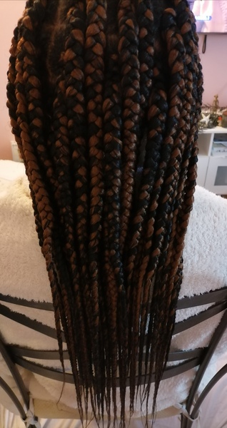 salon de coiffure afro tresse tresses box braids crochet braids vanilles tissages paris 75 77 78 91 92 93 94 95 ILTQZCVO