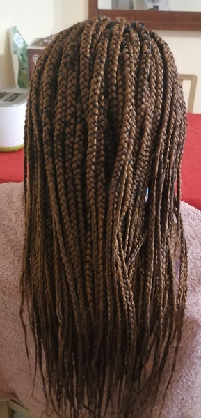 salon de coiffure afro tresse tresses box braids crochet braids vanilles tissages paris 75 77 78 91 92 93 94 95 QHAOAQUB