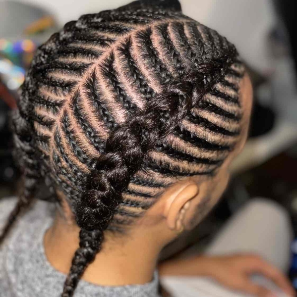 salon de coiffure afro tresse tresses box braids crochet braids vanilles tissages paris 75 77 78 91 92 93 94 95 OFQHLJPT