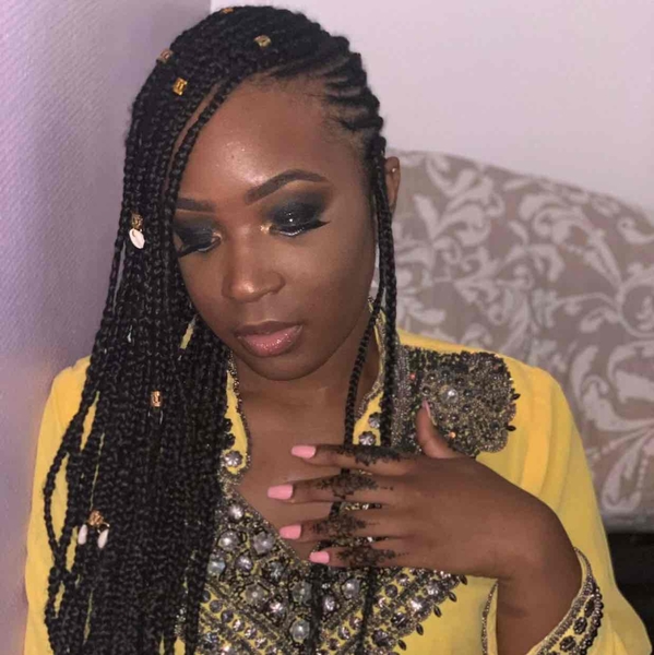 salon de coiffure afro tresse tresses box braids crochet braids vanilles tissages paris 75 77 78 91 92 93 94 95 YDVJHLTV