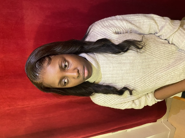 salon de coiffure afro tresse tresses box braids crochet braids vanilles tissages paris 75 77 78 91 92 93 94 95 ALYKSJEH