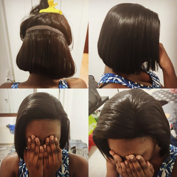 salon de coiffure afro tresse tresses box braids crochet braids vanilles tissages paris 75 77 78 91 92 93 94 95 QLYKWLKS