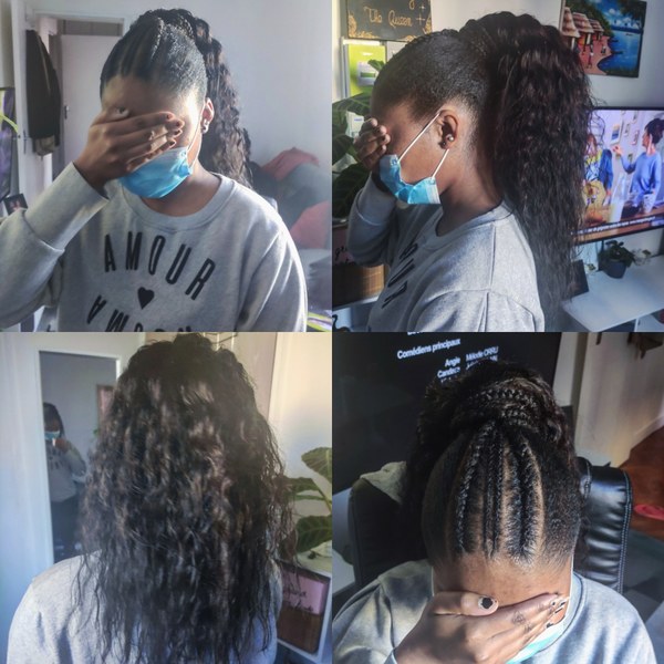 salon de coiffure afro tresse tresses box braids crochet braids vanilles tissages paris 75 77 78 91 92 93 94 95 AGQHDAUH