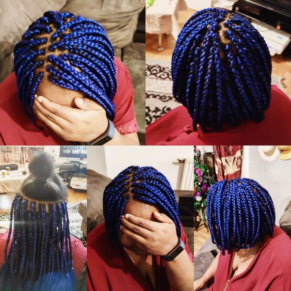 salon de coiffure afro tresse tresses box braids crochet braids vanilles tissages paris 75 77 78 91 92 93 94 95 LPFJJXEG