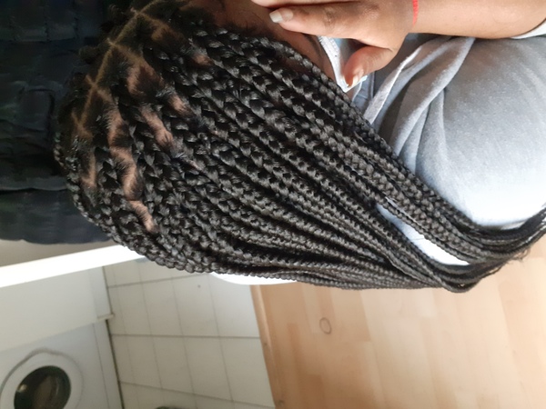 salon de coiffure afro tresse tresses box braids crochet braids vanilles tissages paris 75 77 78 91 92 93 94 95 QBAZRRVK