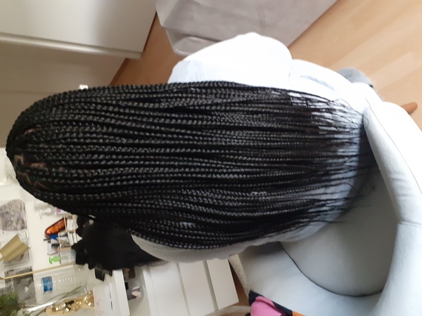 salon de coiffure afro tresse tresses box braids crochet braids vanilles tissages paris 75 77 78 91 92 93 94 95 ZYXUZQYO