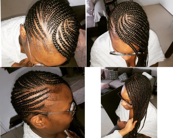 salon de coiffure afro tresse tresses box braids crochet braids vanilles tissages paris 75 77 78 91 92 93 94 95 MSLHTWOA