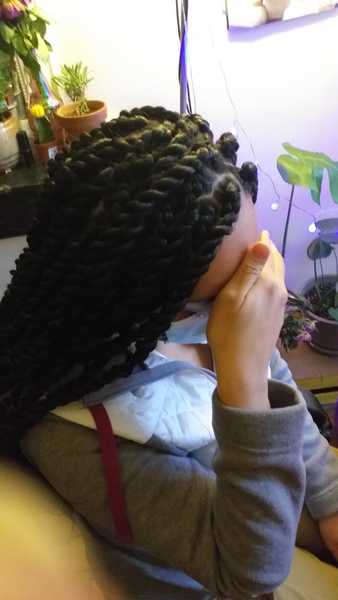 salon de coiffure afro tresse tresses box braids crochet braids vanilles tissages paris 75 77 78 91 92 93 94 95 UIIRAZVI